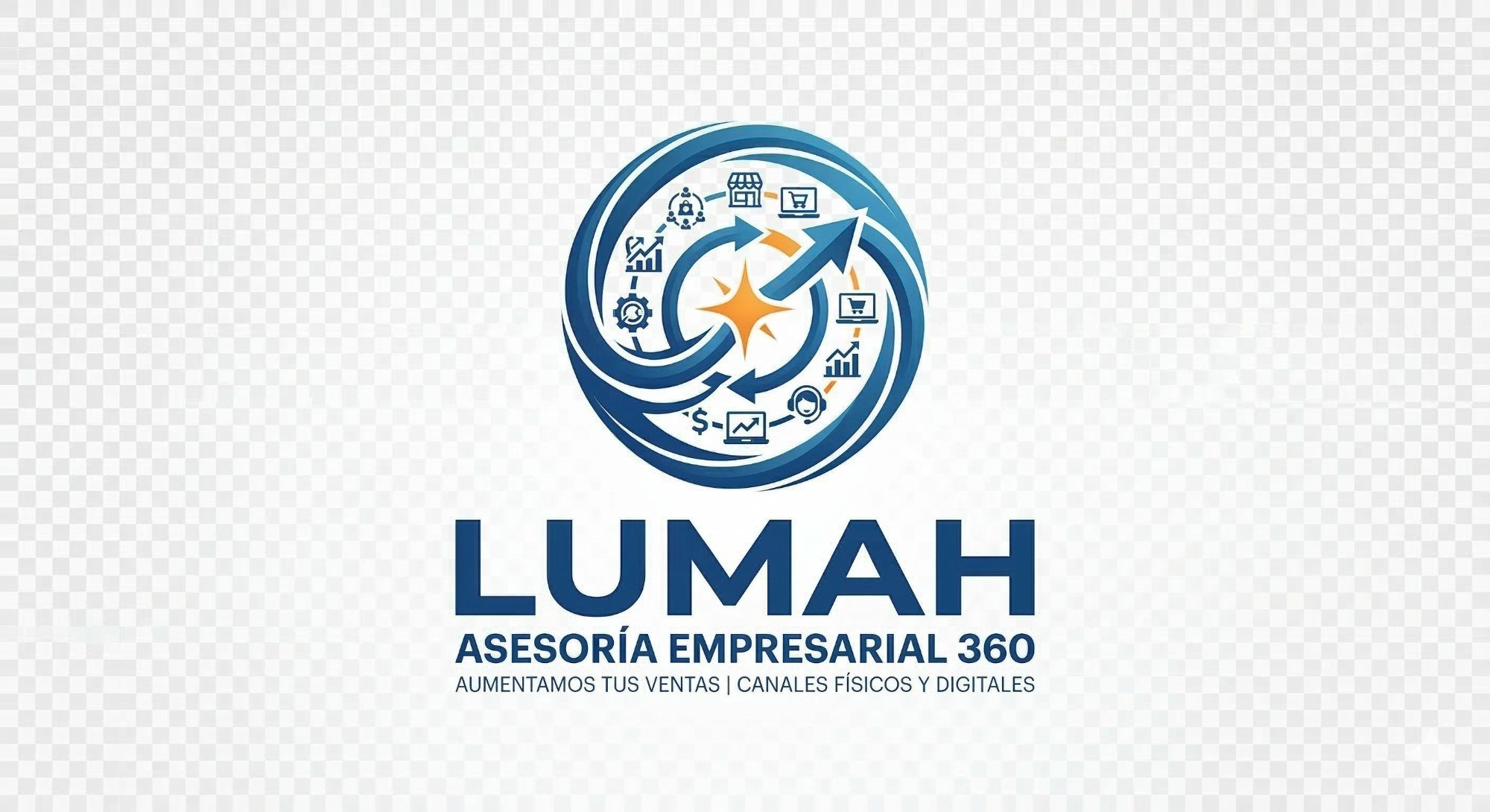 Lumah — Asesoría Empresarial 360
